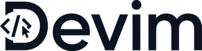 Devim