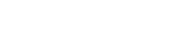 Devim