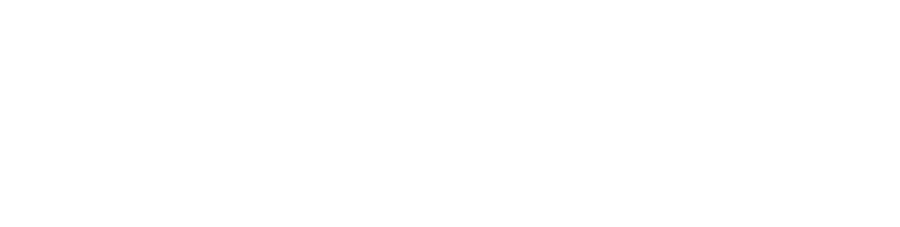 Devim
