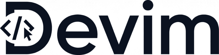 Devim